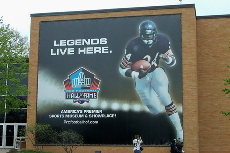 Pro Football Hall of Fame 09.JPG